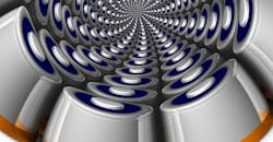 Powerelectronics 5447 0517 Pet Simulation Promo 1 Powerelectronics 5447 0517 Pet Simulation Promo 1