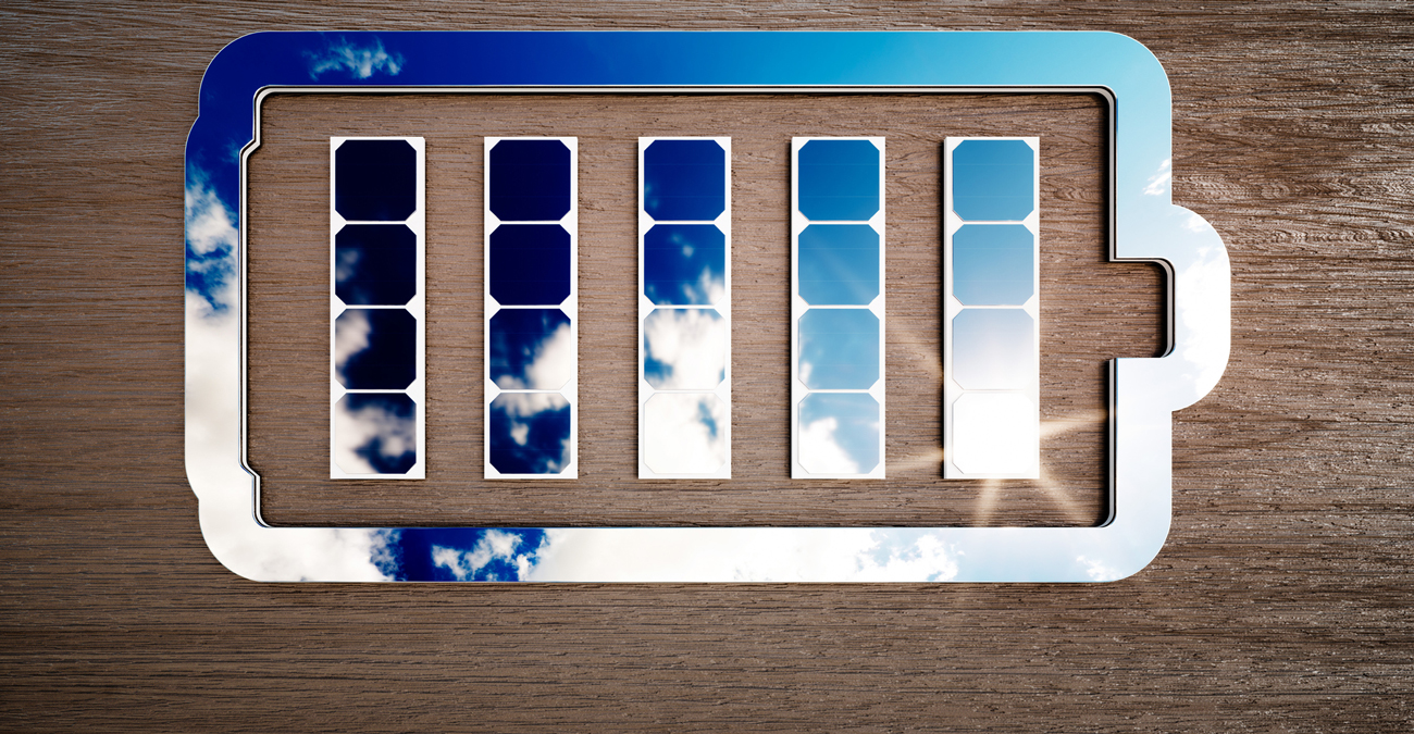 Powerelectronics 5455 Thinkstockphotos 624569000 Energy Storage Promo 0