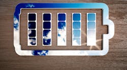 Powerelectronics 5455 Thinkstockphotos 624569000 Energy Storage Promo 0 Powerelectronics 5455 Thinkstockphotos 624569000 Energy Storage Promo 0