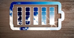 Powerelectronics 5455 Thinkstockphotos 624569000 Energy Storage Promo 0 Powerelectronics 5455 Thinkstockphotos 624569000 Energy Storage Promo 0