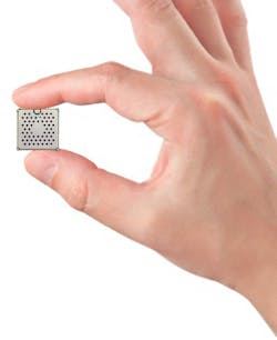 Www Electronicdesign Com Sites Electronicdesign com Files 0517 Digi Fig2 Www Electronicdesign Com Sites Electronicdesign com Files 0517 Digi Fig2