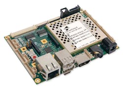 Www Electronicdesign Com Sites Electronicdesign com Files 0517 Digi Fig3 Www Electronicdesign Com Sites Electronicdesign com Files 0517 Digi Fig3