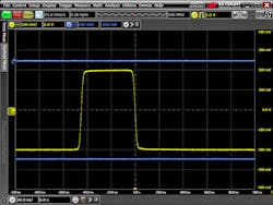 Www Electronicdesign Com Sites Electronicdesign com Files 0517 Keysight Mattson Fig1 Www Electronicdesign Com Sites Electronicdesign com Files 0517 Keysight Mattson Fig1