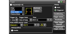 Www Electronicdesign Com Sites Electronicdesign com Files 0517 Keysight Mattson Fig2 Www Electronicdesign Com Sites Electronicdesign com Files 0517 Keysight Mattson Fig2