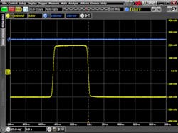 Www Electronicdesign Com Sites Electronicdesign com Files 0517 Keysight Mattson Fig3 Www Electronicdesign Com Sites Electronicdesign com Files 0517 Keysight Mattson Fig3
