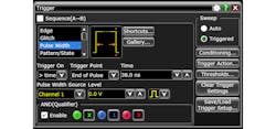 Www Electronicdesign Com Sites Electronicdesign com Files 0517 Keysight Mattson Fig4 Www Electronicdesign Com Sites Electronicdesign com Files 0517 Keysight Mattson Fig4