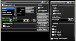 Www Electronicdesign Com Sites Electronicdesign com Files 0517 Keysight Mattson Fig5 Www Electronicdesign Com Sites Electronicdesign com Files 0517 Keysight Mattson Fig5