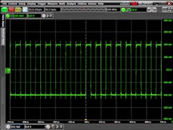 Www Electronicdesign Com Sites Electronicdesign com Files 0517 Keysight Mattson Fig6 Www Electronicdesign Com Sites Electronicdesign com Files 0517 Keysight Mattson Fig6