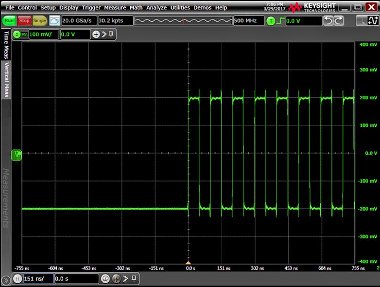 Www Electronicdesign Com Sites Electronicdesign com Files 0517 Keysight Mattson Fig7