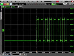 Www Electronicdesign Com Sites Electronicdesign com Files 0517 Keysight Mattson Fig7 Www Electronicdesign Com Sites Electronicdesign com Files 0517 Keysight Mattson Fig7