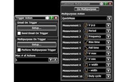 Www Electronicdesign Com Sites Electronicdesign com Files 0517 Keysight Mattson Fig9 Www Electronicdesign Com Sites Electronicdesign com Files 0517 Keysight Mattson Fig9