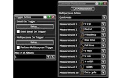 Www Electronicdesign Com Sites Electronicdesign com Files 0517 Keysight Mattson Fig9 Www Electronicdesign Com Sites Electronicdesign com Files 0517 Keysight Mattson Fig9