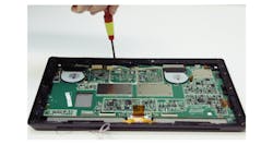 Www Electronicdesign Com Sites Electronicdesign com Files 0517 Mentor Fig1 Www Electronicdesign Com Sites Electronicdesign com Files 0517 Mentor Fig1