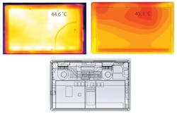 Www Electronicdesign Com Sites Electronicdesign com Files 0517 Mentor Fig2 Www Electronicdesign Com Sites Electronicdesign com Files 0517 Mentor Fig2