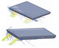 Www Electronicdesign Com Sites Electronicdesign com Files 0517 Mentor Fig3 Www Electronicdesign Com Sites Electronicdesign com Files 0517 Mentor Fig3