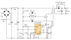 Www Electronicdesign Com Sites Electronicdesign com Files 0517 Rako Fig1 Rev Www Electronicdesign Com Sites Electronicdesign com Files 0517 Rako Fig1 Rev