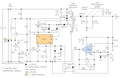 Www Electronicdesign Com Sites Electronicdesign com Files 0517 Rako Fig3 Www Electronicdesign Com Sites Electronicdesign com Files 0517 Rako Fig3