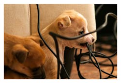 Www Electronicdesign Com Sites Electronicdesign com Files 0517 Ti Frs Fig1 0 Www Electronicdesign Com Sites Electronicdesign com Files 0517 Ti Frs Fig1 0