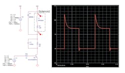 Www Electronicdesign Com Sites Electronicdesign com Files 0517 Ti Lockridge Fig1 Www Electronicdesign Com Sites Electronicdesign com Files 0517 Ti Lockridge Fig1