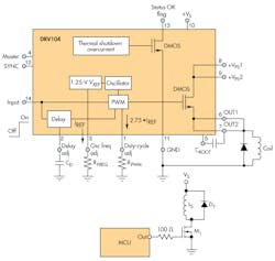 Www Electronicdesign Com Sites Electronicdesign com Files 0517 Ti Lockridge Fig2 Www Electronicdesign Com Sites Electronicdesign com Files 0517 Ti Lockridge Fig2
