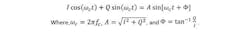 Www Electronicdesign Com Sites Electronicdesign com Files 0517 Tek Eq1 Www Electronicdesign Com Sites Electronicdesign com Files 0517 Tek Eq1