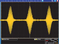 Www Electronicdesign Com Sites Electronicdesign com Files 0517 Tek Fig4 Www Electronicdesign Com Sites Electronicdesign com Files 0517 Tek Fig4