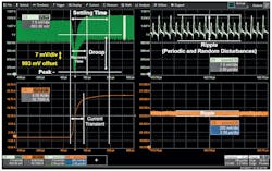 Www Electronicdesign Com Sites Electronicdesign com Files 0517 Teledyne Le Croy Fig3 Www Electronicdesign Com Sites Electronicdesign com Files 0517 Teledyne Le Croy Fig3