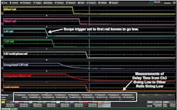 Www Electronicdesign Com Sites Electronicdesign com Files 0517 Teledyne Le Croy Fig4 Www Electronicdesign Com Sites Electronicdesign com Files 0517 Teledyne Le Croy Fig4
