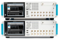 Www Electronicdesign Com Sites Electronicdesign com Files 0517 Test Pass Fig1 Www Electronicdesign Com Sites Electronicdesign com Files 0517 Test Pass Fig1