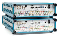 Www Electronicdesign Com Sites Electronicdesign com Files 0517 Test Pass Fig2 Www Electronicdesign Com Sites Electronicdesign com Files 0517 Test Pass Fig2