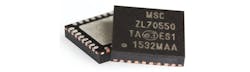 Www Electronicdesign Com Sites Electronicdesign com Files 0617 Comm Fig1 Www Electronicdesign Com Sites Electronicdesign com Files 0617 Comm Fig1