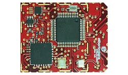 Www Electronicdesign Com Sites Electronicdesign com Files 0617 Comm Fig2 Www Electronicdesign Com Sites Electronicdesign com Files 0617 Comm Fig2