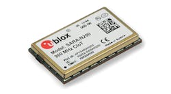 Www Electronicdesign Com Sites Electronicdesign com Files 0617 Comm Fig4 Www Electronicdesign Com Sites Electronicdesign com Files 0617 Comm Fig4