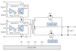 Www Electronicdesign Com Sites Electronicdesign com Files 0617 Ti Green Fig6 Www Electronicdesign Com Sites Electronicdesign com Files 0617 Ti Green Fig6