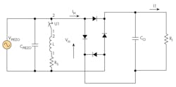 Www Electronicdesign Com Sites Electronicdesign com Files Auto Ener Harv Fig4 Www Electronicdesign Com Sites Electronicdesign com Files Auto Ener Harv Fig4