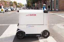 Www Electronicdesign Com Sites Electronicdesign com Files Cobots Fig1 Www Electronicdesign Com Sites Electronicdesign com Files Cobots Fig1