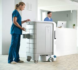 Www Electronicdesign Com Sites Electronicdesign com Files Cobots Fig2 Www Electronicdesign Com Sites Electronicdesign com Files Cobots Fig2