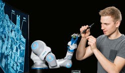 Www Electronicdesign Com Sites Electronicdesign com Files Cobots Fig4