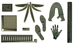 Www Electronicdesign Com Sites Electronicdesign com Files Cobots Fig6 Www Electronicdesign Com Sites Electronicdesign com Files Cobots Fig6