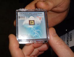 Www Electronicdesign Com Sites Electronicdesign com Files Cobots Fig7 Www Electronicdesign Com Sites Electronicdesign com Files Cobots Fig7