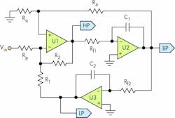 Www Electronicdesign Com Sites Electronicdesign com Files Ed Front End Schrodinger Fig Www Electronicdesign Com Sites Electronicdesign com Files Ed Front End Schrodinger Fig