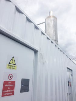 Www Electronicdesign Com Sites Electronicdesign com Files Formula E Figure 1 2 Www Electronicdesign Com Sites Electronicdesign com Files Formula E Figure 1 2