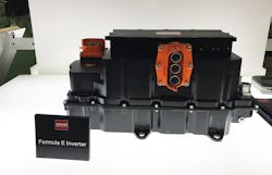 Www Electronicdesign Com Sites Electronicdesign com Files Formula E Figure 3 2 Www Electronicdesign Com Sites Electronicdesign com Files Formula E Figure 3 2