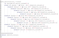 Www Electronicdesign Com Sites Electronicdesign com Files Ifd2656 Fig5 Www Electronicdesign Com Sites Electronicdesign com Files Ifd2656 Fig5
