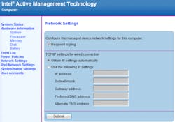 Www Electronicdesign Com Sites Electronicdesign com Files Intel Amt Fig 1 0 Www Electronicdesign Com Sites Electronicdesign com Files Intel Amt Fig 1 0