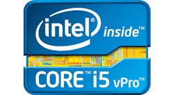 Www Electronicdesign Com Sites Electronicdesign com Files Intel Amt Fig 2 0 Www Electronicdesign Com Sites Electronicdesign com Files Intel Amt Fig 2 0