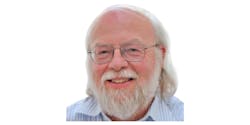 Www Electronicdesign Com Sites Electronicdesign com Files James Gosling Www Electronicdesign Com Sites Electronicdesign com Files James Gosling