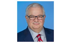 Www Electronicdesign Com Sites Electronicdesign com Files Jeff Kodosky Www Electronicdesign Com Sites Electronicdesign com Files Jeff Kodosky