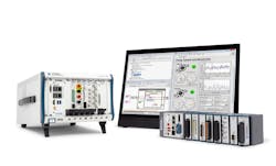 Www Electronicdesign Com Sites Electronicdesign com Files Lab View 2017 Fig 1 C Rio And Pxi 1 Www Electronicdesign Com Sites Electronicdesign com Files Lab View 2017 Fig 1 C Rio And Pxi 1