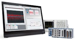 Www Electronicdesign Com Sites Electronicdesign com Files Lab View Nxg Fig1 Www Electronicdesign Com Sites Electronicdesign com Files Lab View Nxg Fig1